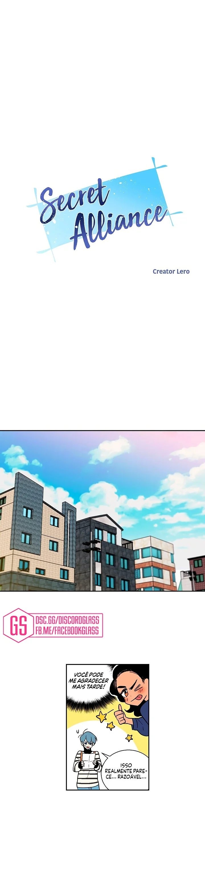 Cap 4 página 7