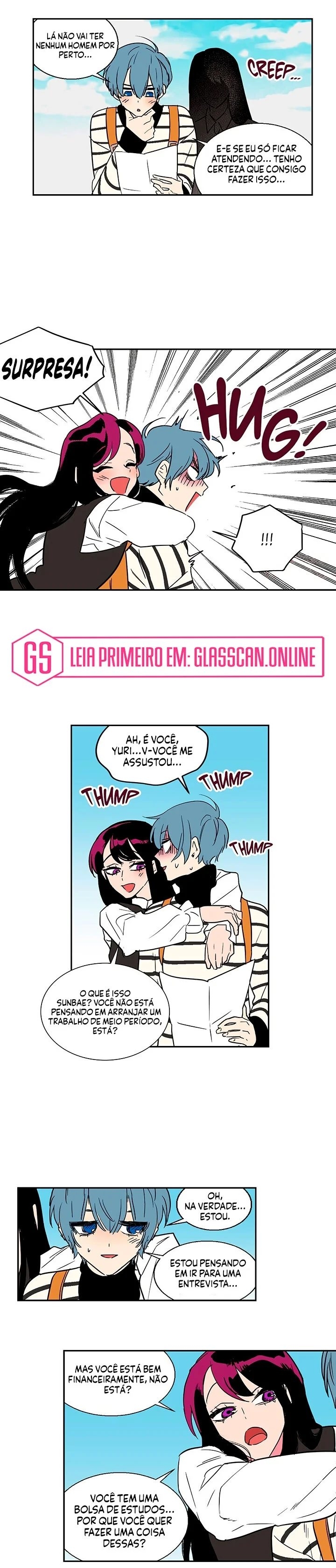 Cap 4 página 8