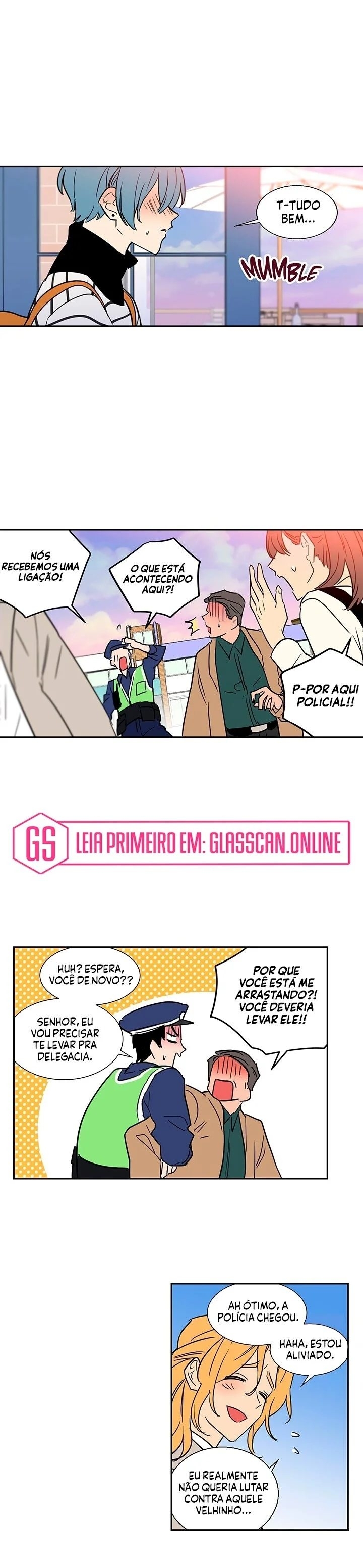 Cap 5 página 10