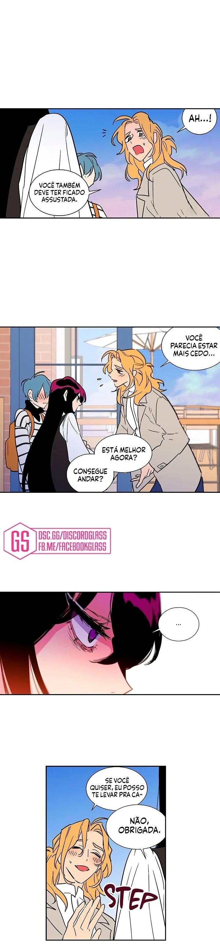 Cap 5 página 11