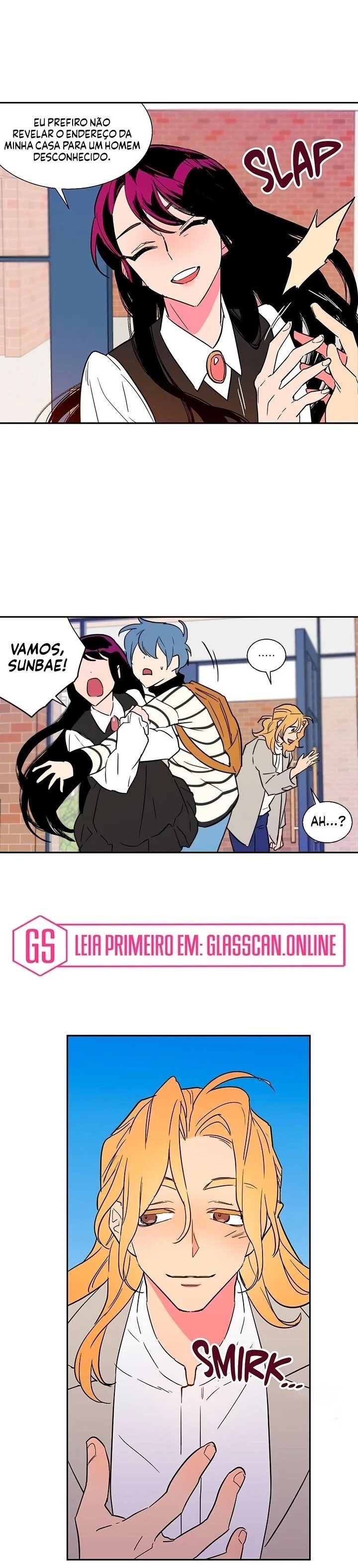 Cap 5 página 12