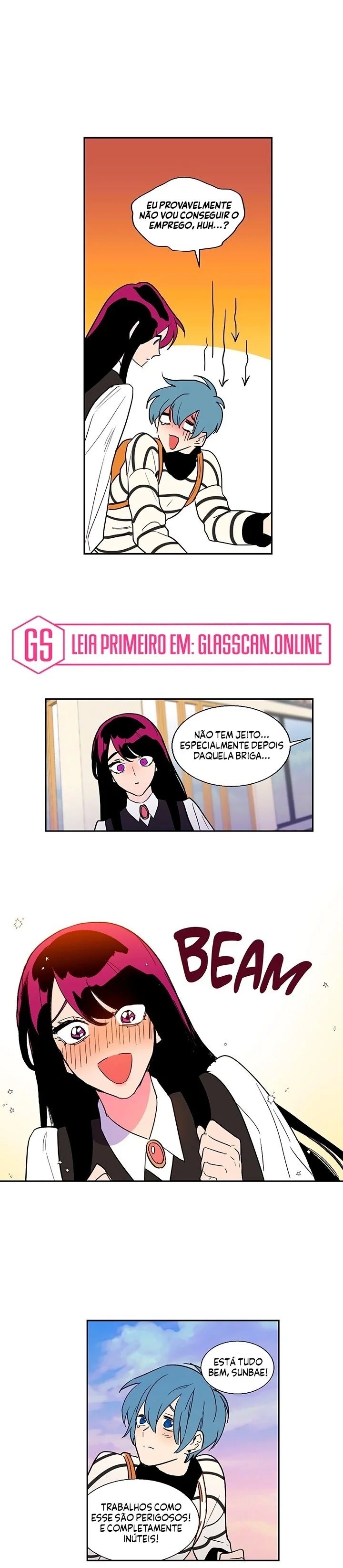 Cap 5 página 14