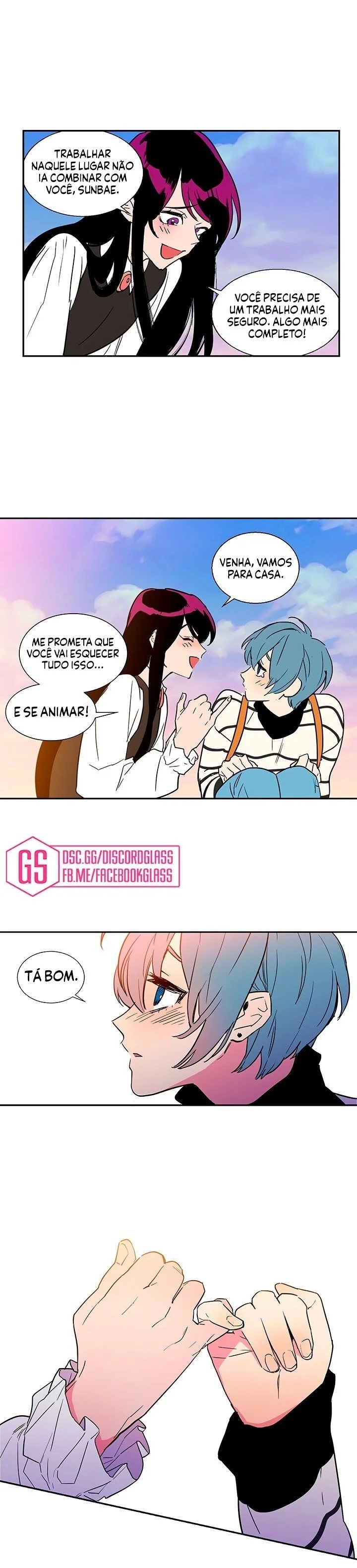 Cap 5 página 15