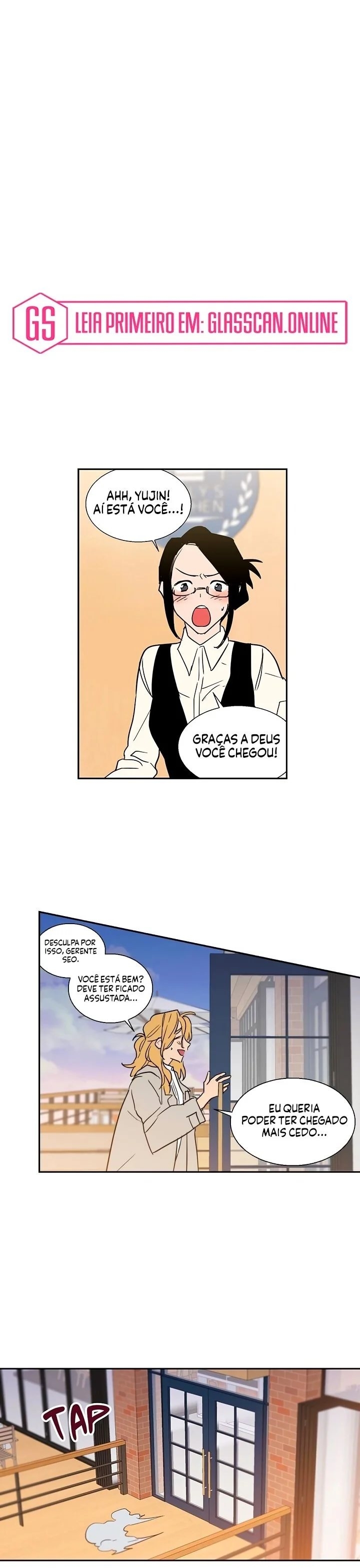 Cap 5 página 16