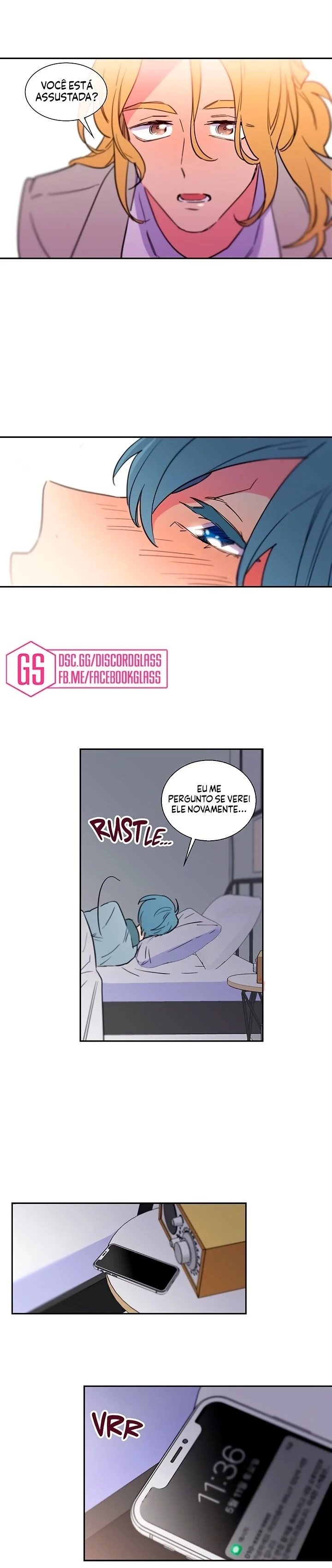 Cap 5 página 19