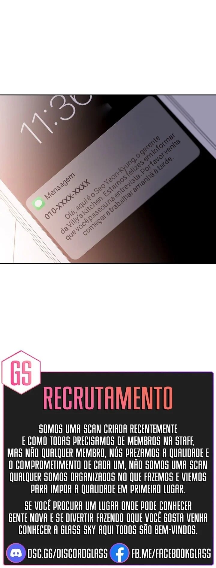 Cap 5 página 20