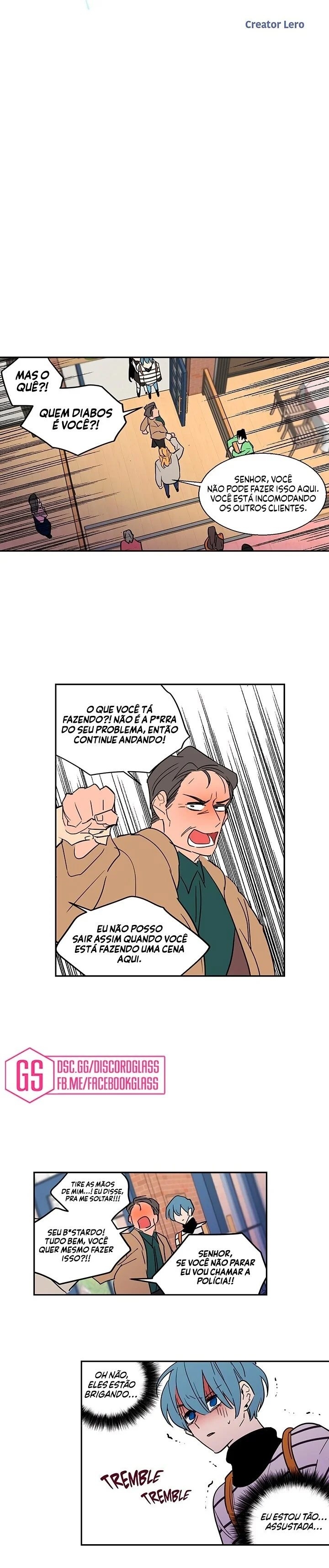 Cap 5 página 3