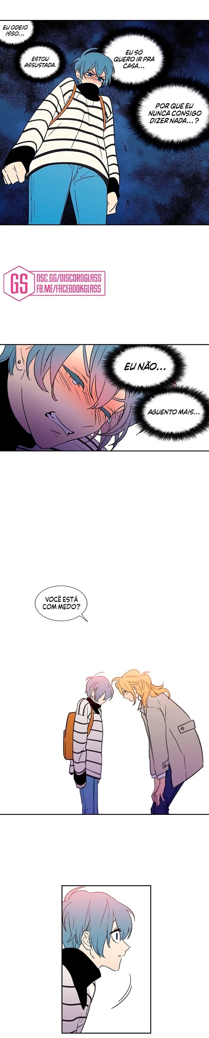 Cap 5 página 7