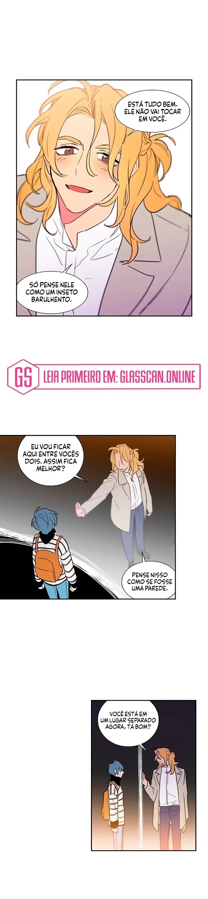 Cap 5 página 8