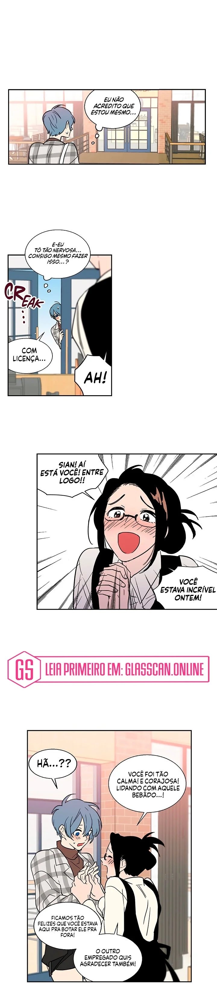 Cap 6 página 10