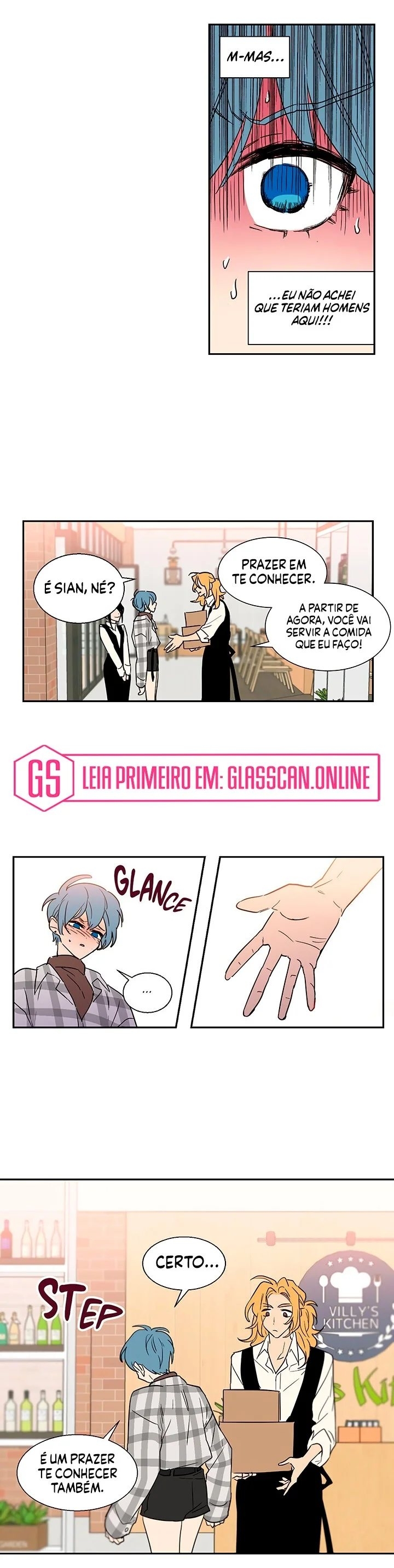 Cap 6 página 14