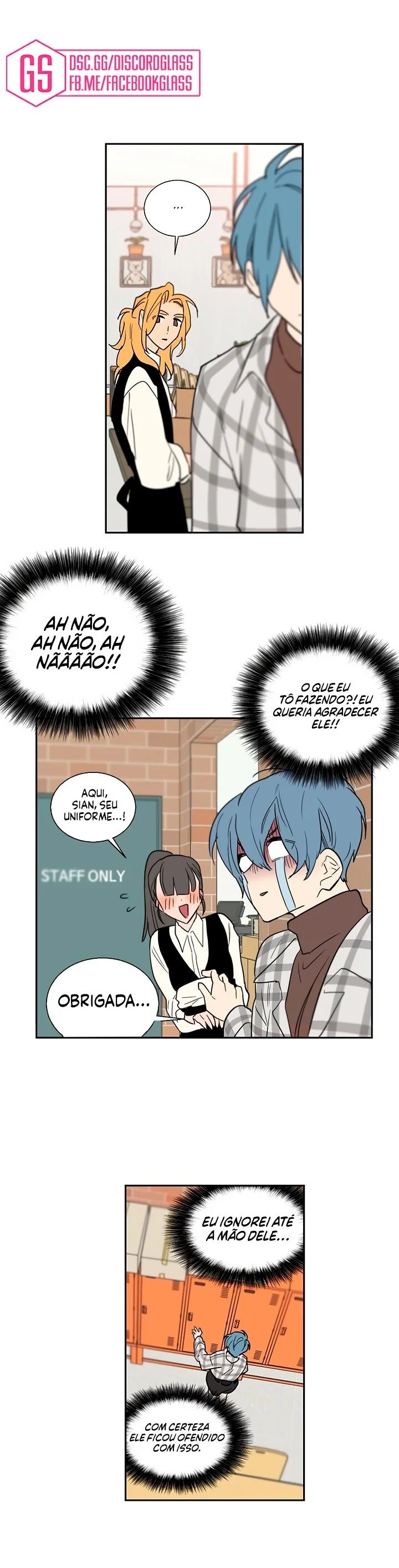 Cap 6 página 15