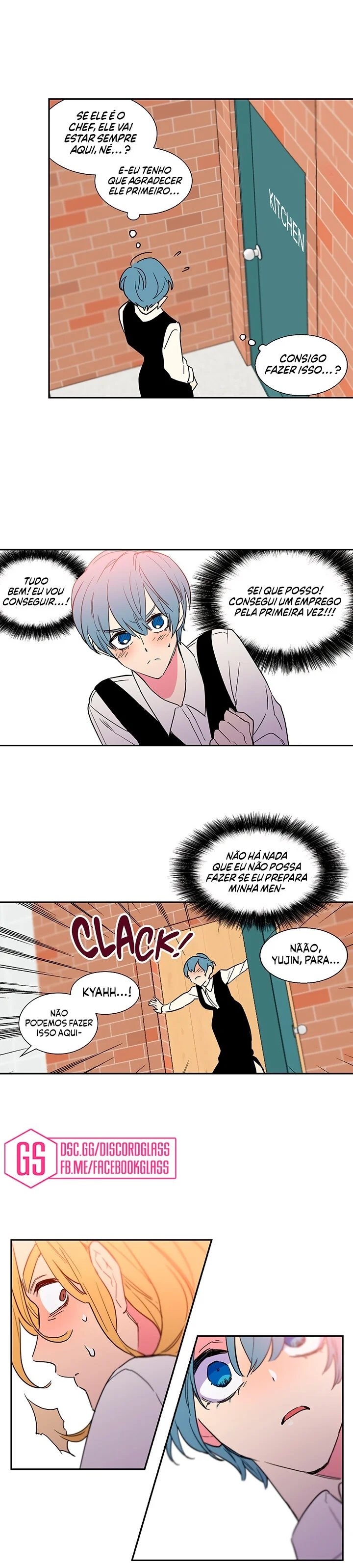 Cap 6 página 17