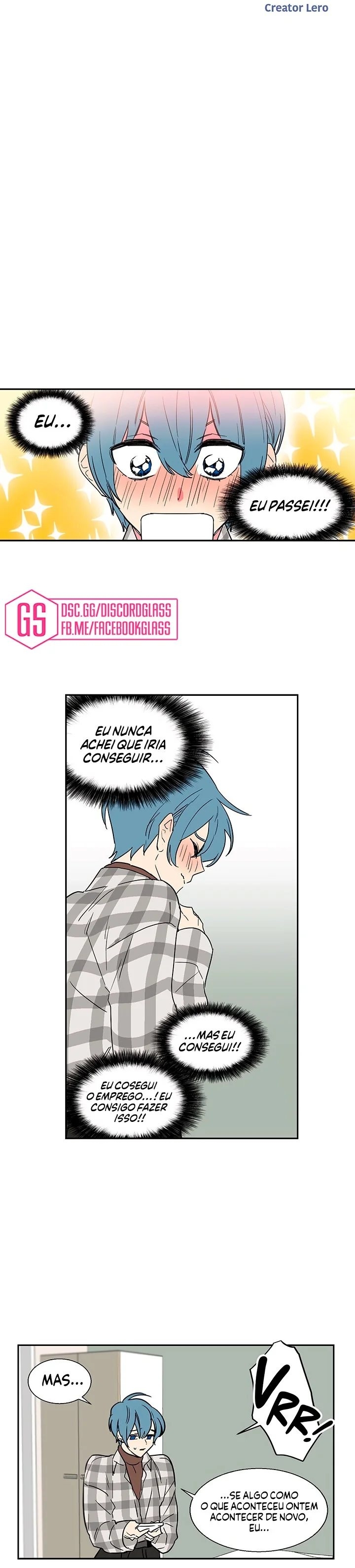 Cap 6 página 3