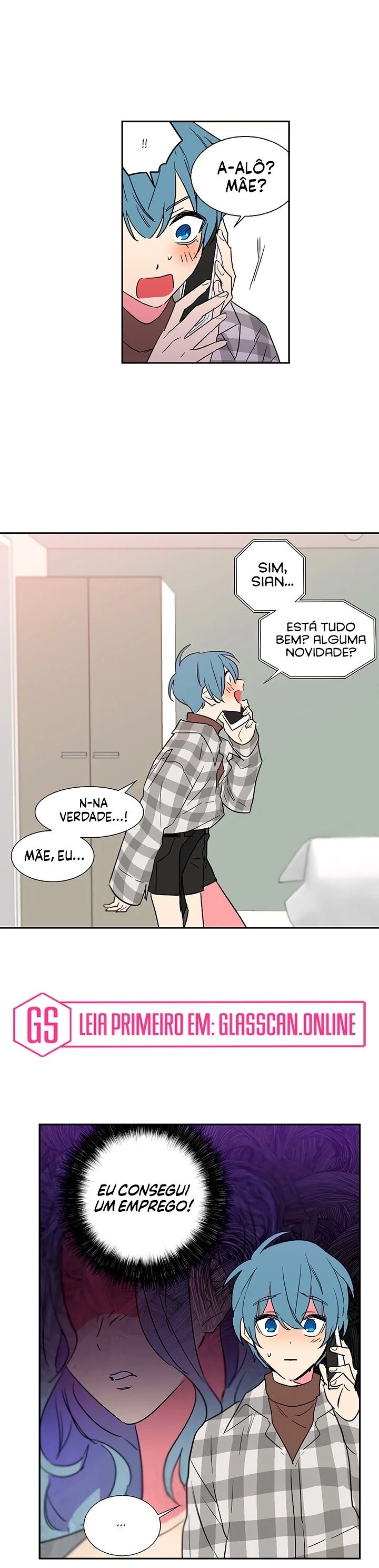 Cap 6 página 4