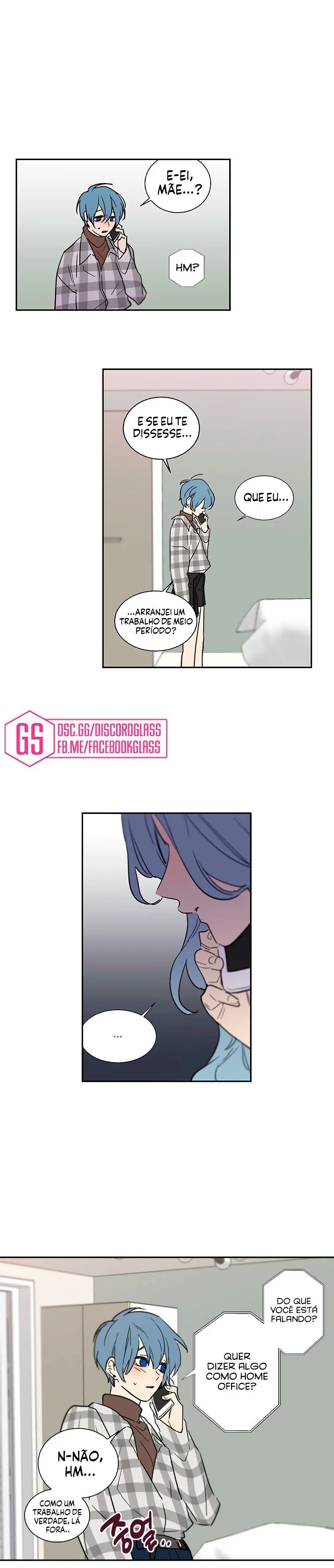 Cap 6 página 5