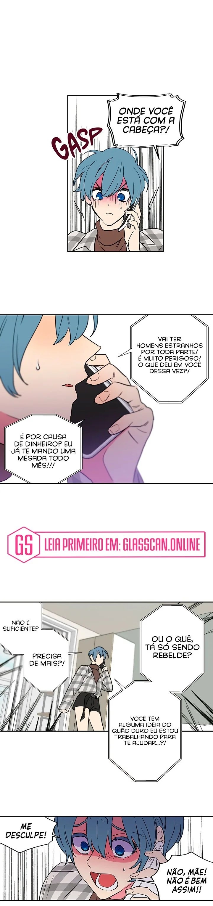 Cap 6 página 6