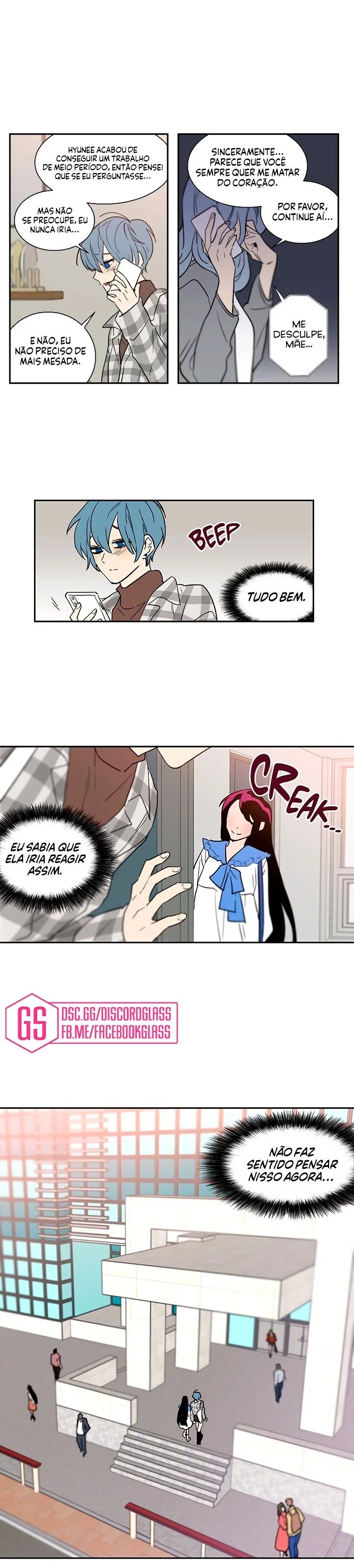 Cap 6 página 7