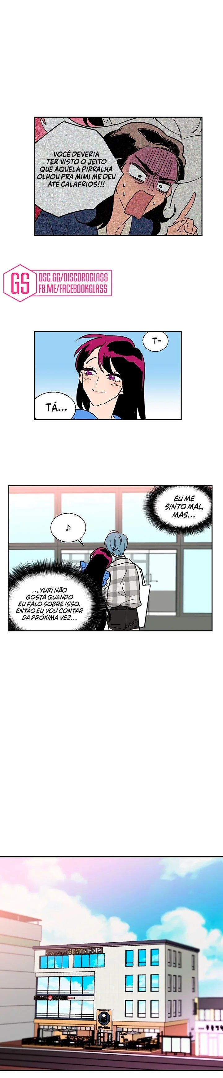 Cap 6 página 9