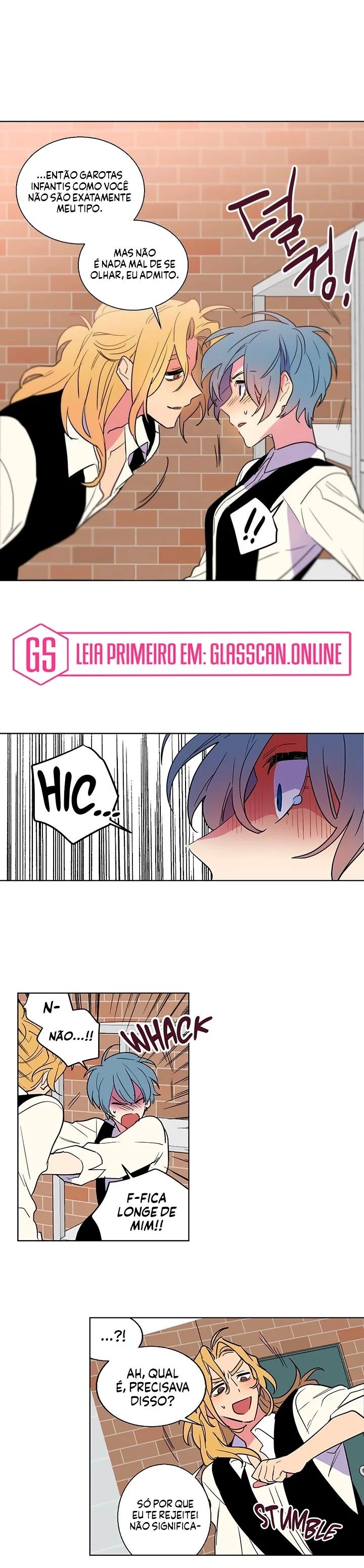 Cap 7 página 10