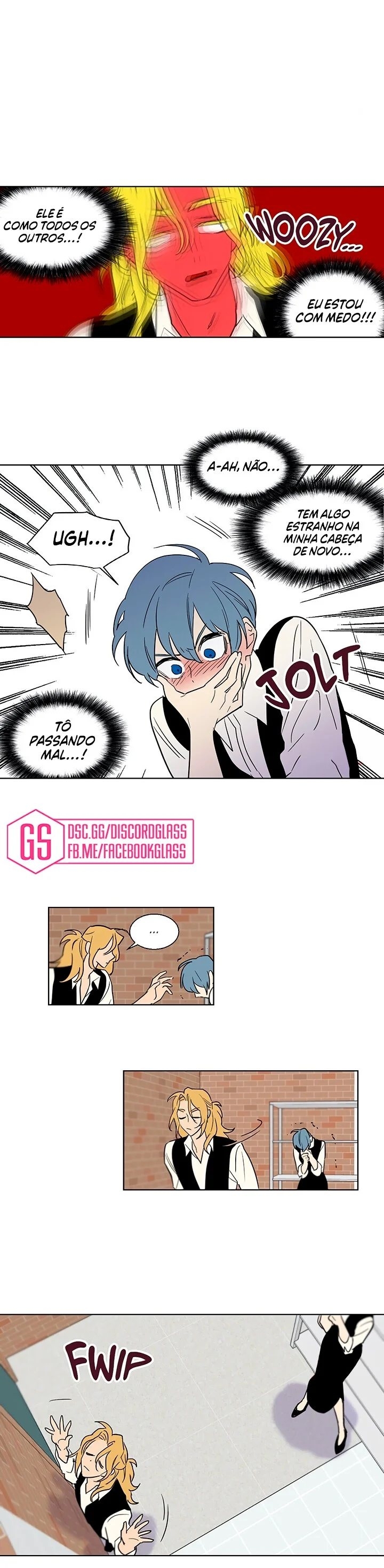 Cap 7 página 11