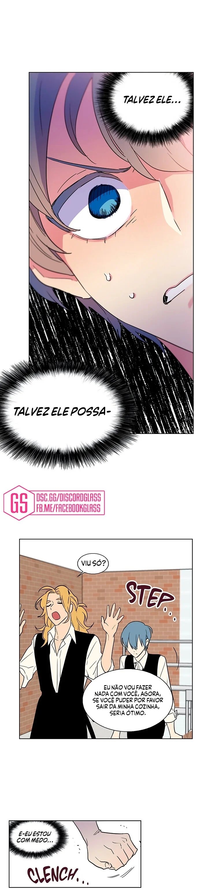 Cap 7 página 13