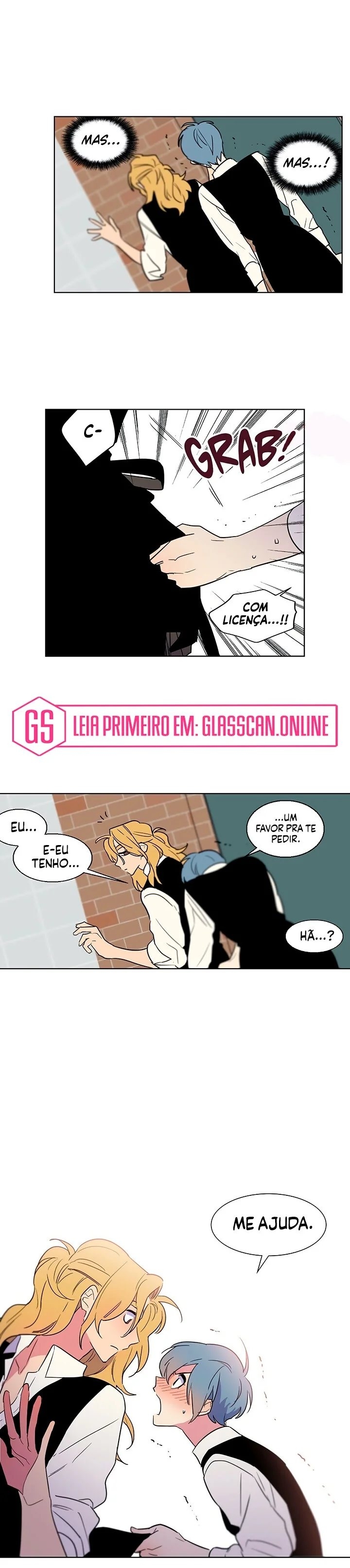 Cap 7 página 14