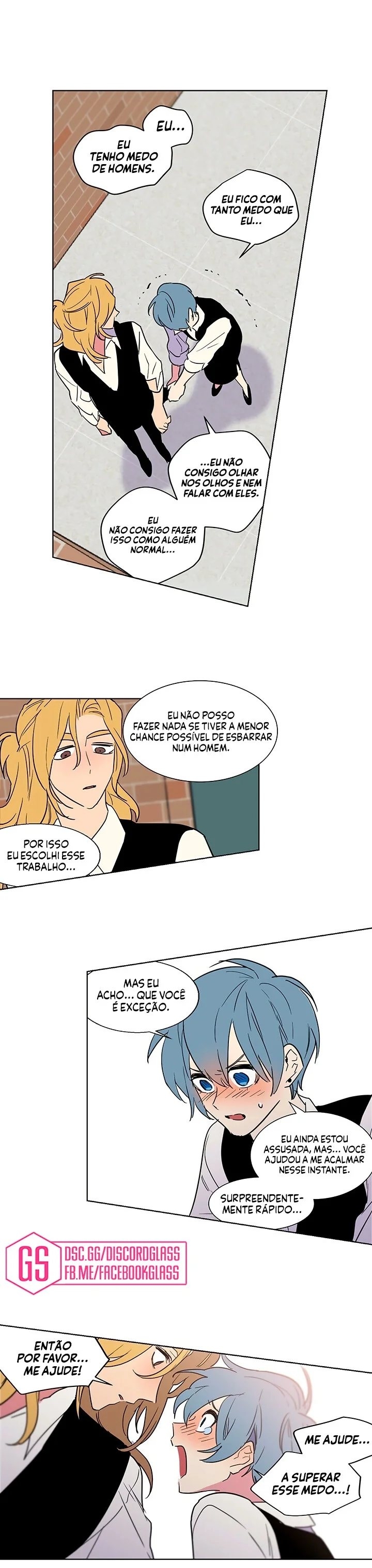 Cap 7 página 15
