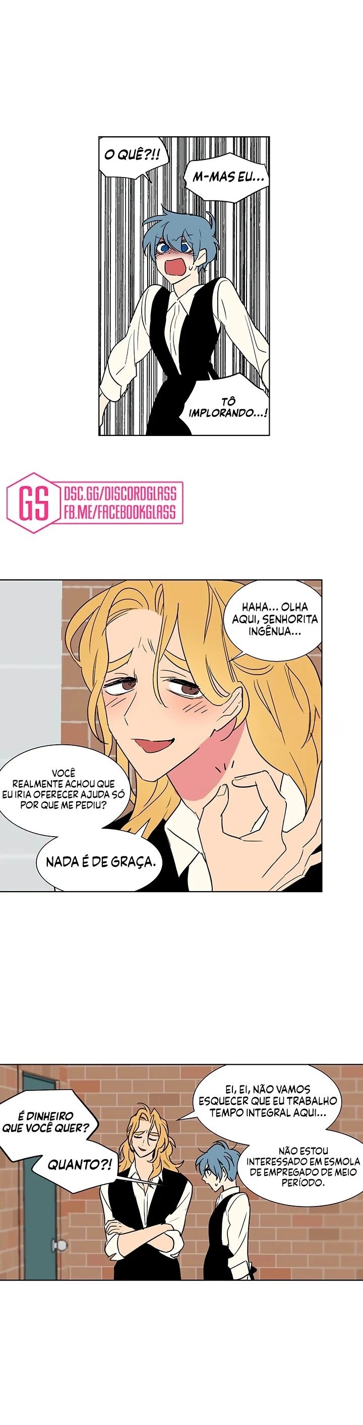 Cap 7 página 17