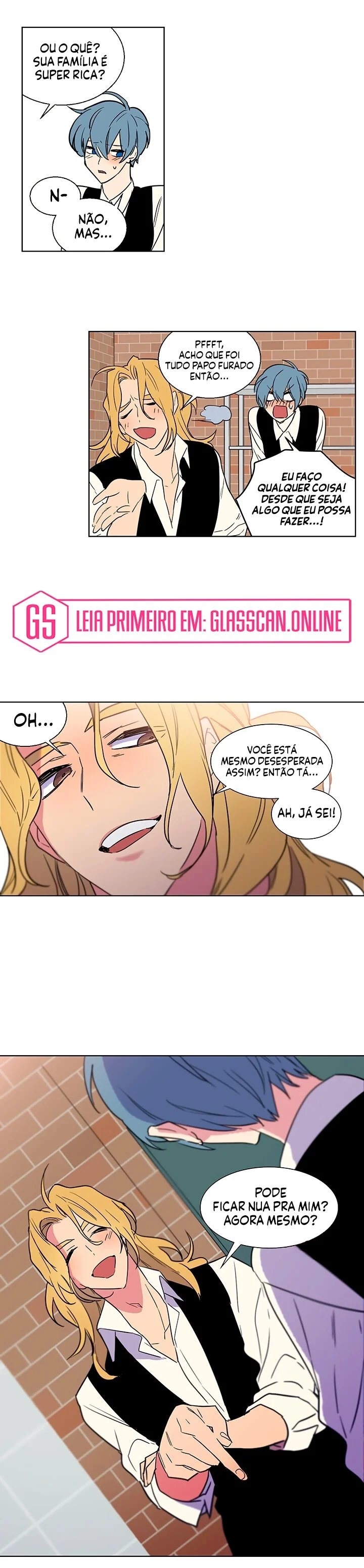 Cap 7 página 18