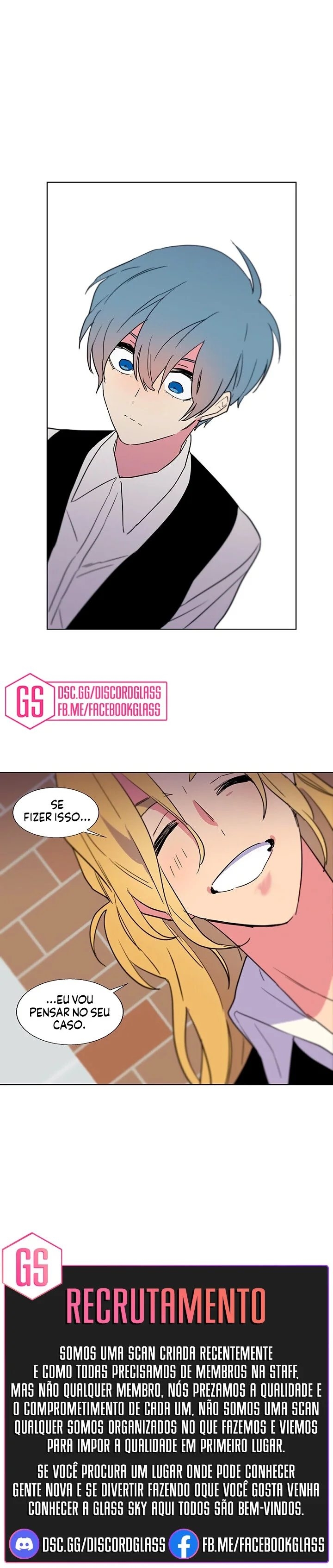 Cap 7 página 19