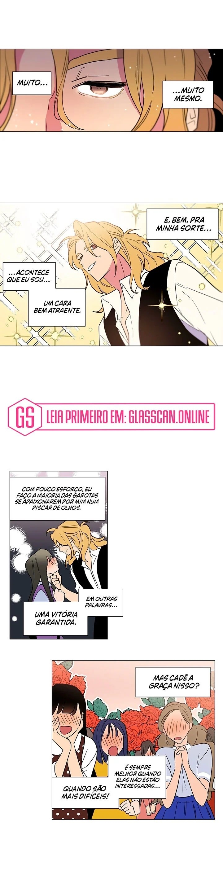 Cap 7 página 4
