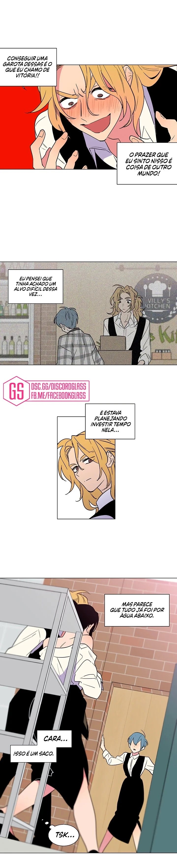 Cap 7 página 5