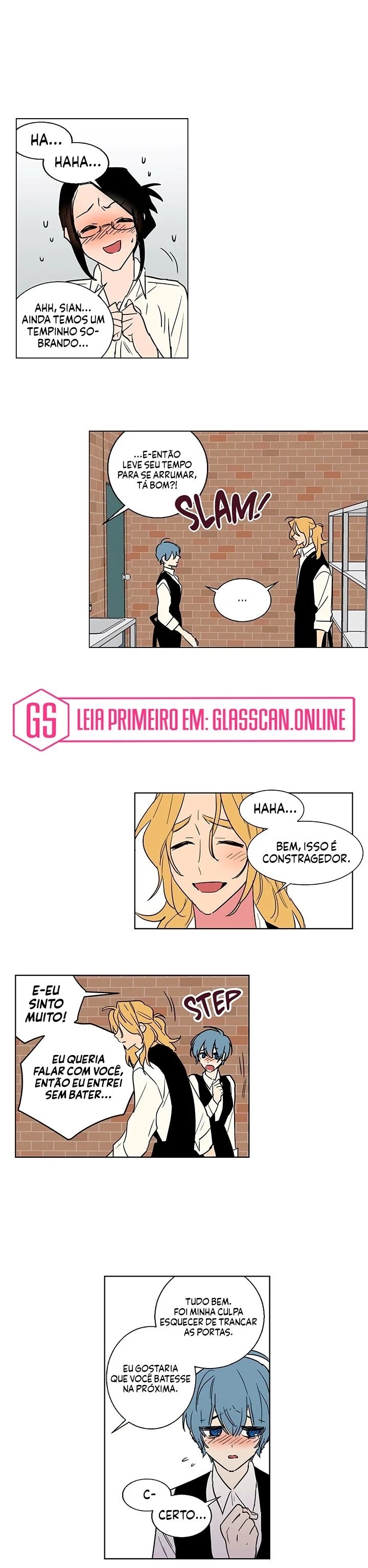 Cap 7 página 6