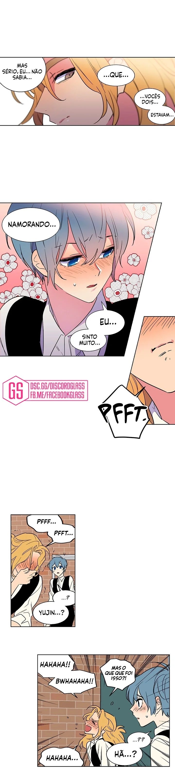 Cap 7 página 7