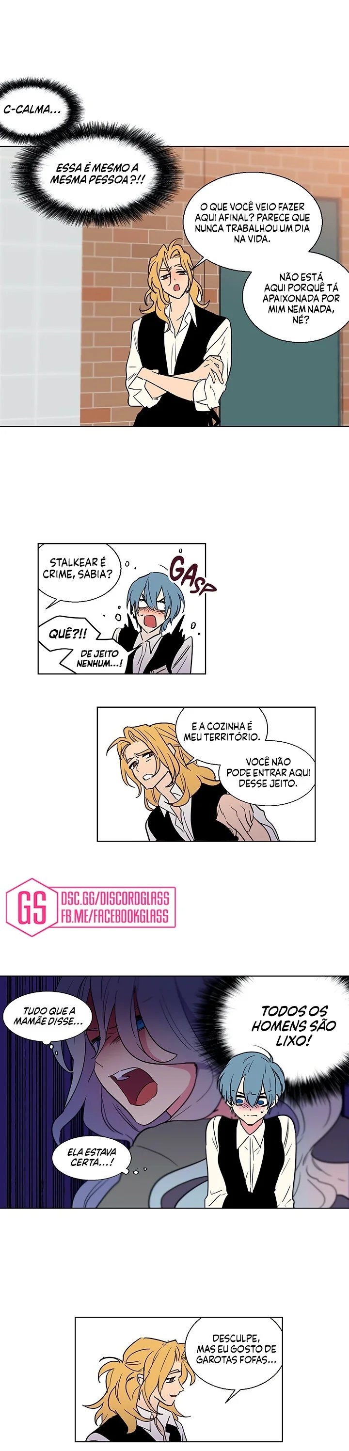 Cap 7 página 9