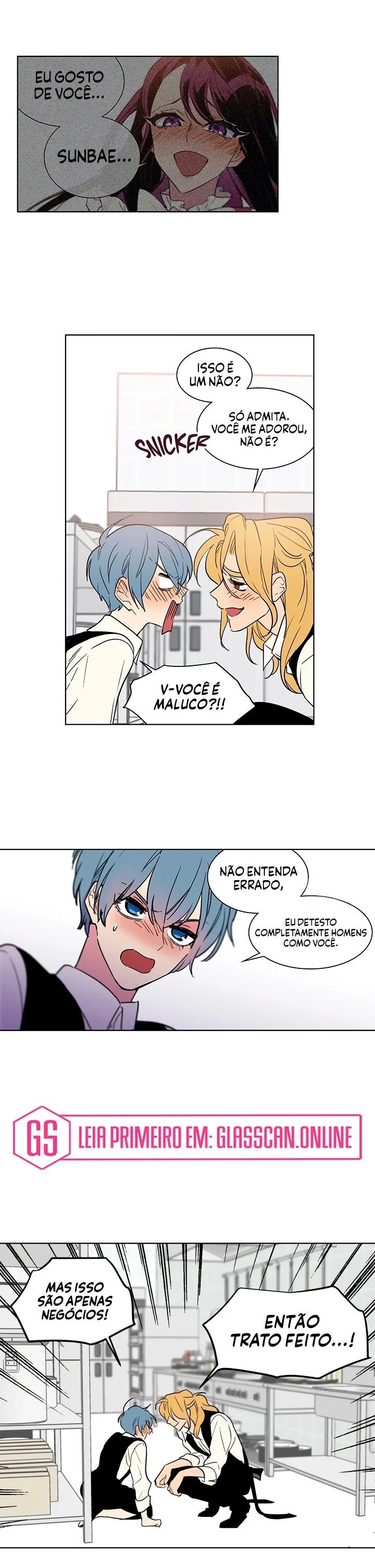Cap 8 página 11