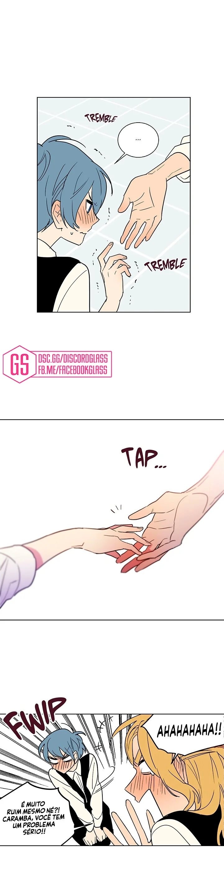 Cap 8 página 12
