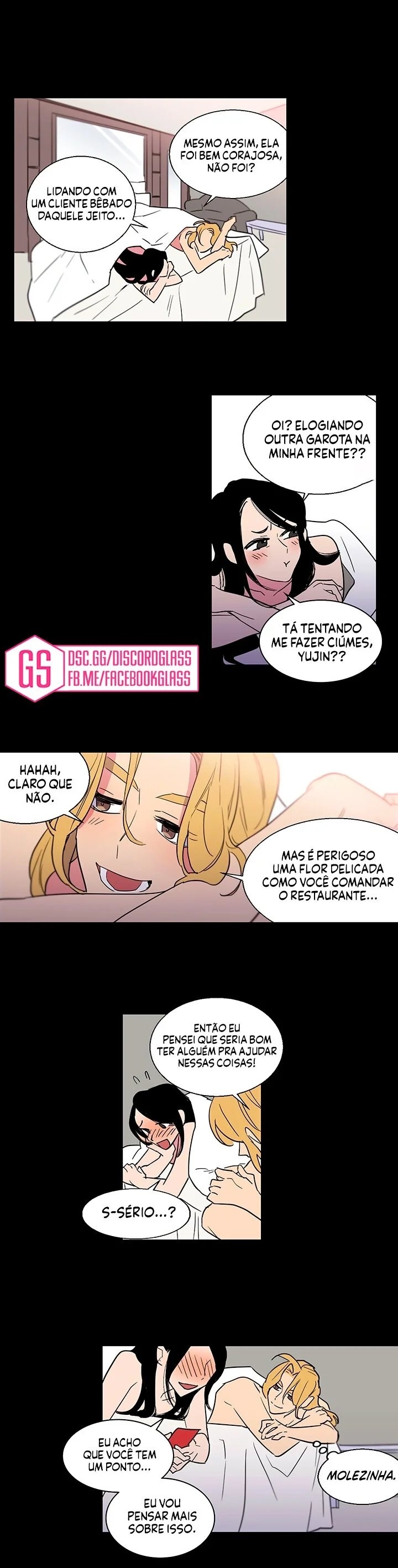 Cap 8 página 15