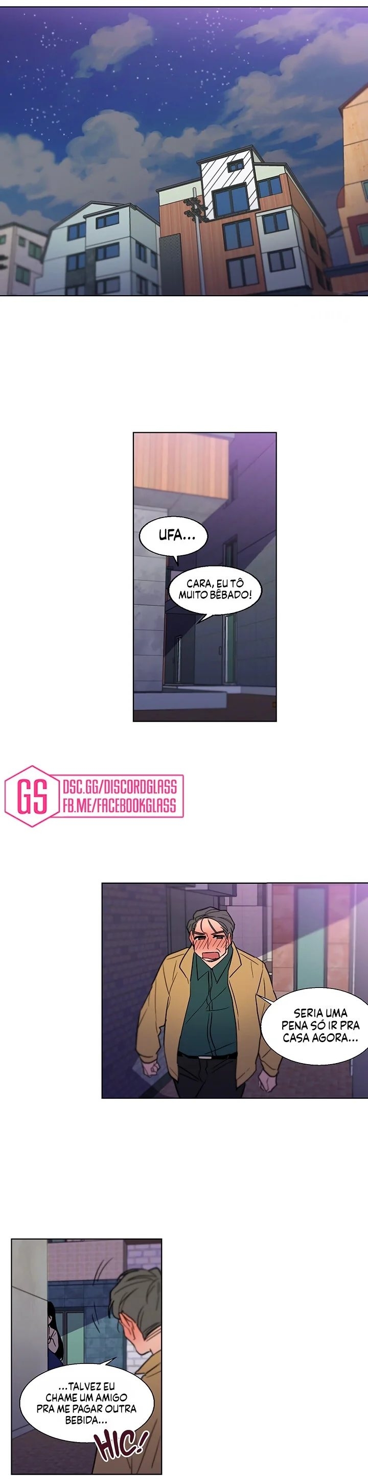 Cap 8 página 17