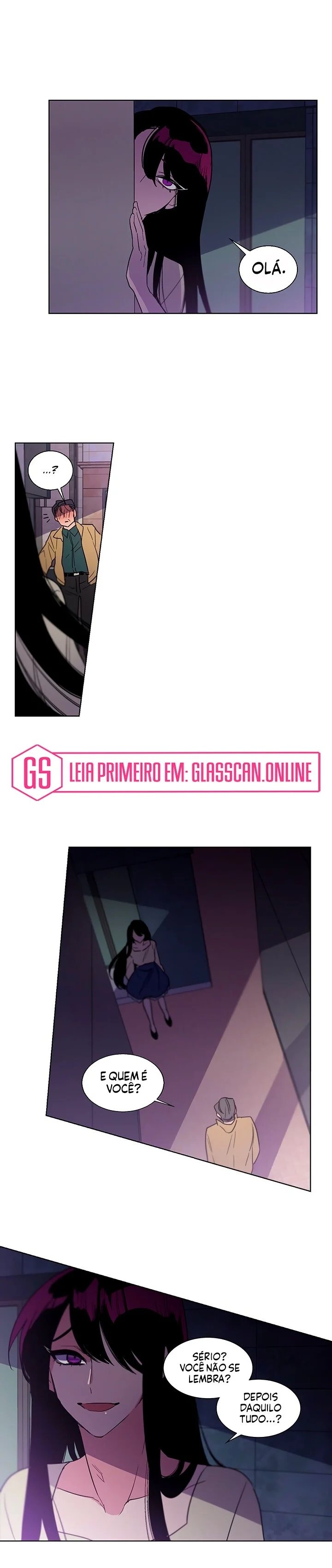 Cap 8 página 18