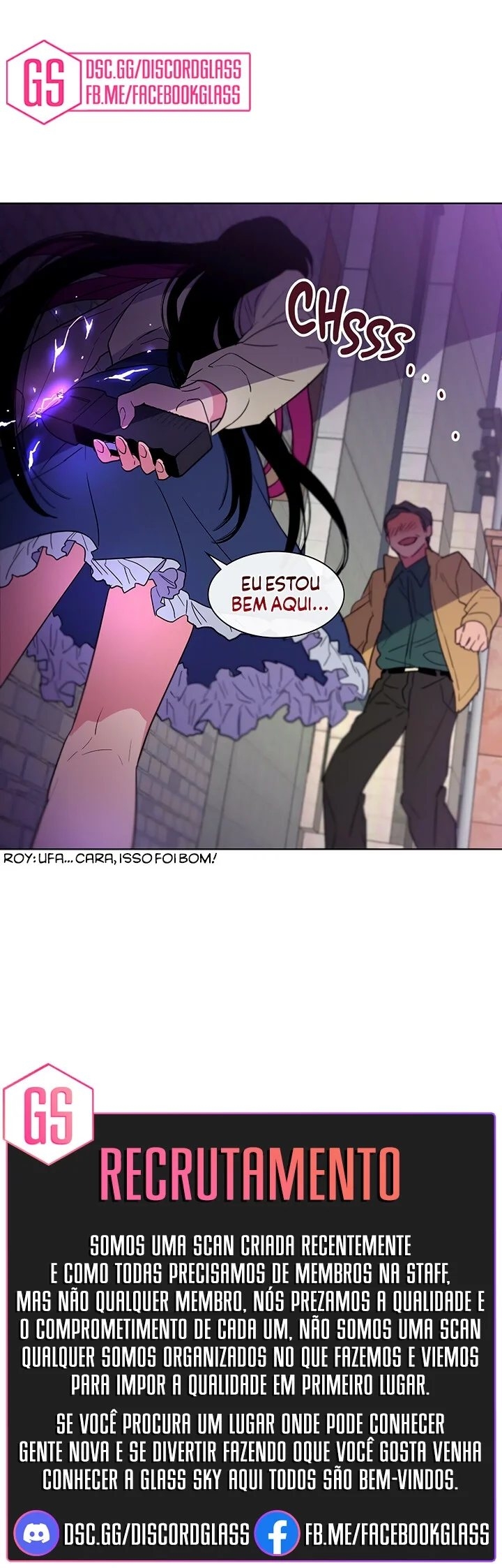 Cap 8 página 20