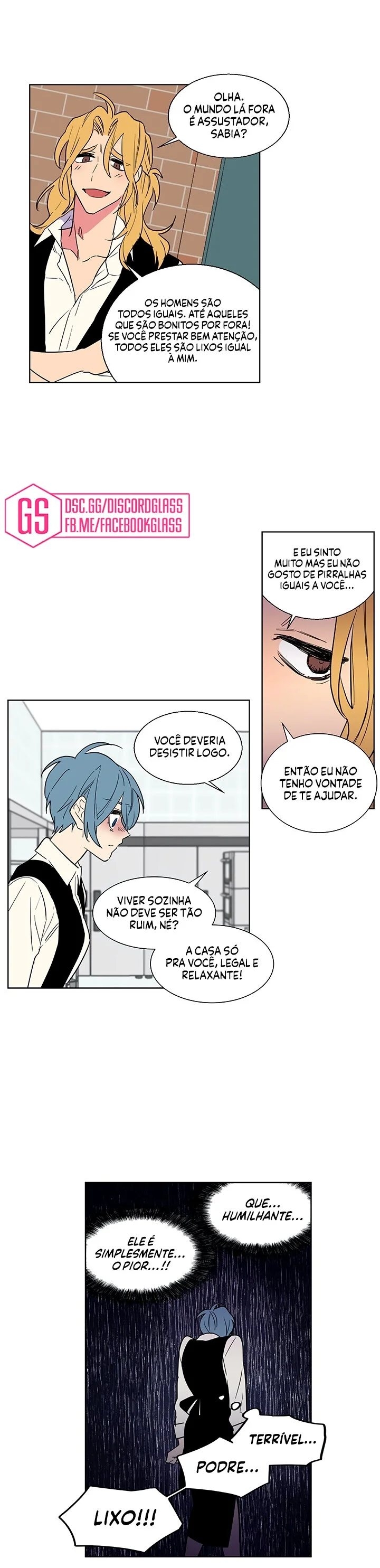 Cap 8 página 5