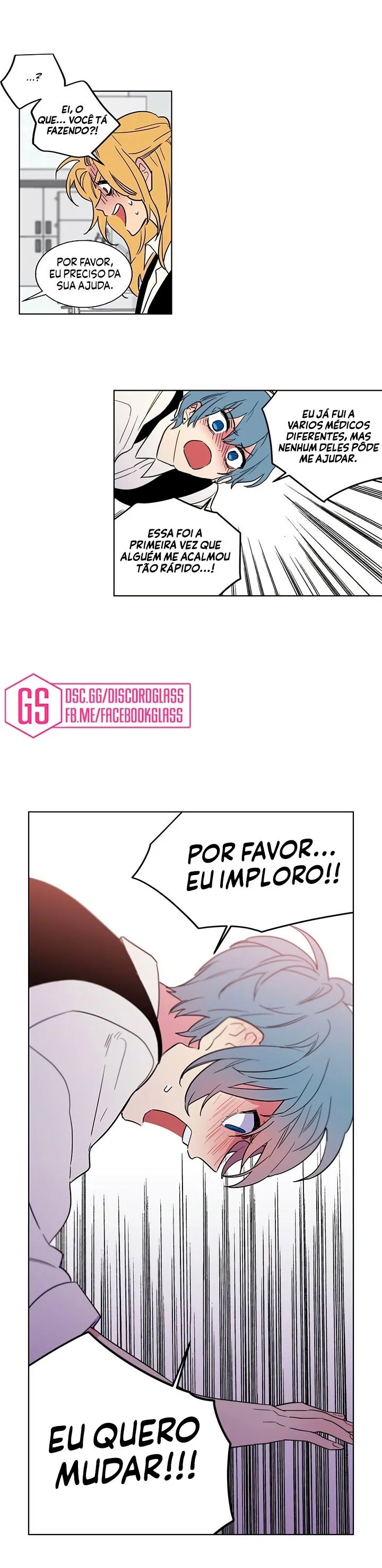 Cap 8 página 7