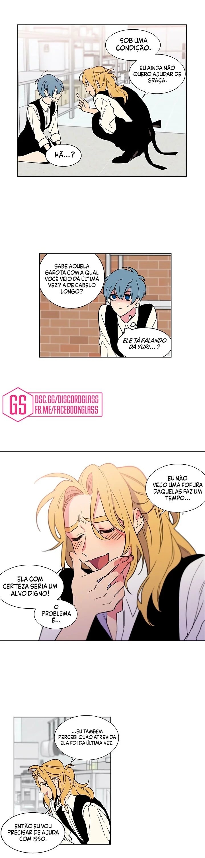 Cap 8 página 9