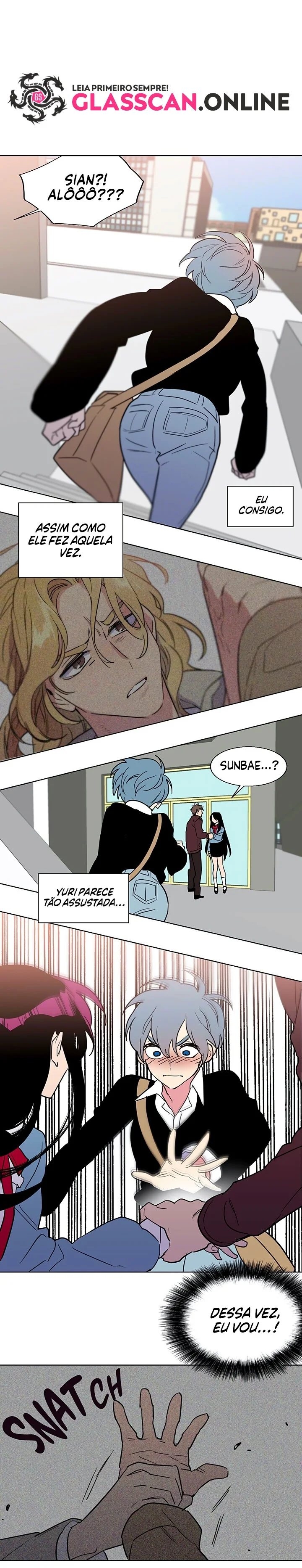 Cap 9 página 16
