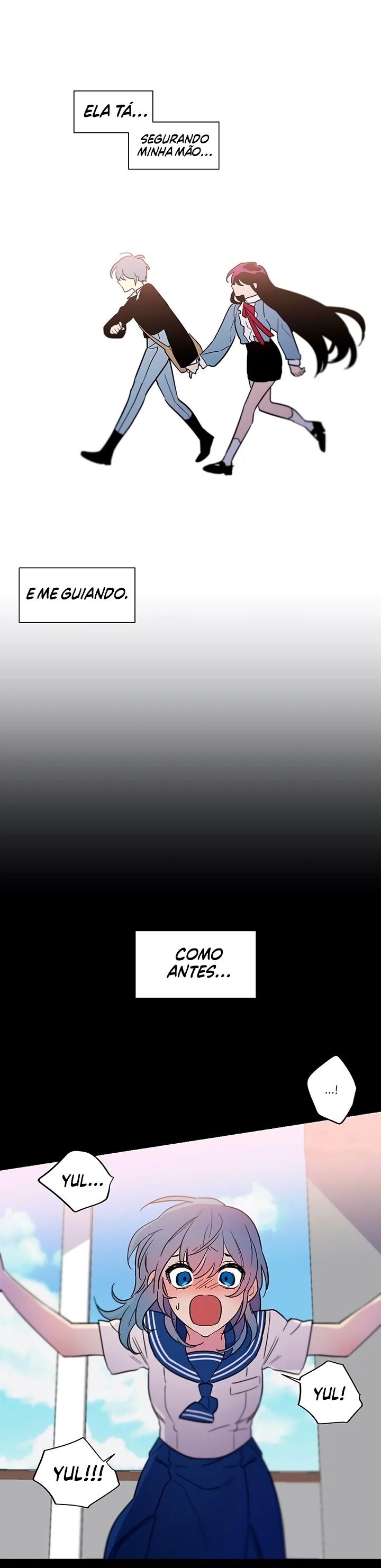 Cap 9 página 18
