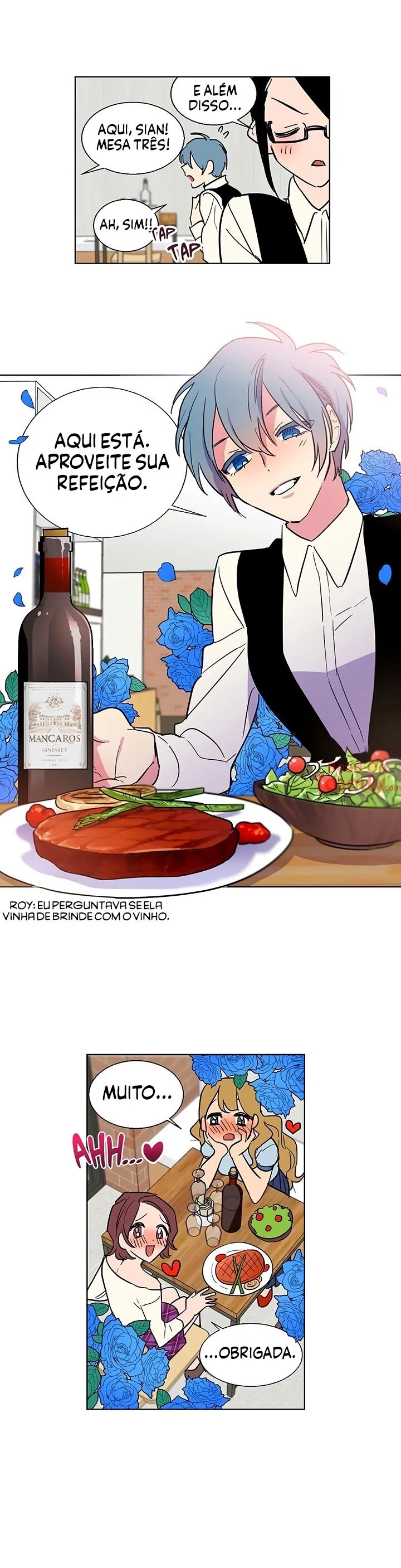 Cap 9 página 3