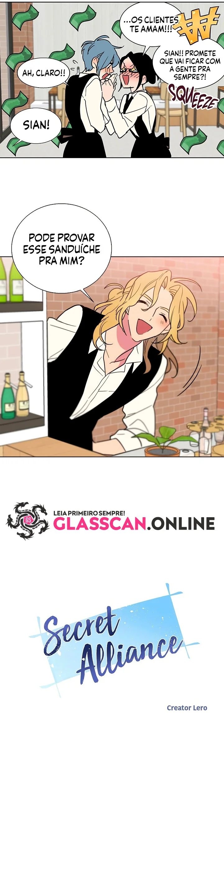 Cap 9 página 4