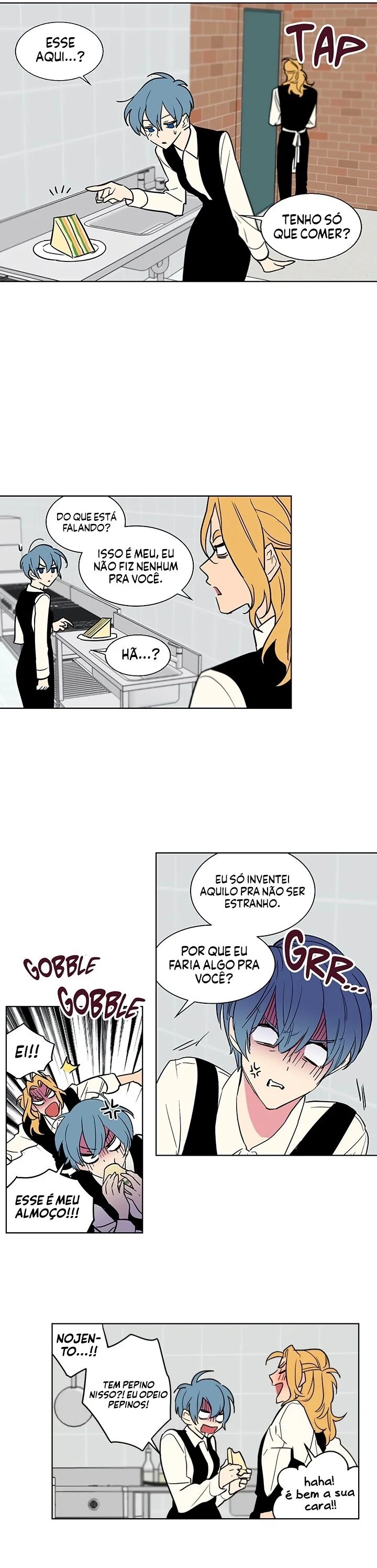 Cap 9 página 5